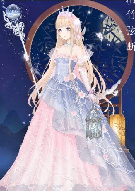 凶宅怪谈2 相关产品