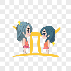 在巨大的洋葱之下 相关产品