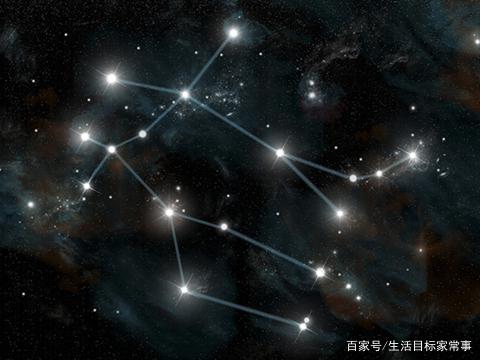 以早乙女香夏子为例 相关产品