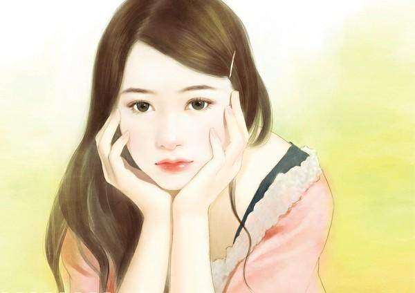 外星入侵2：降雨计划 相关产品