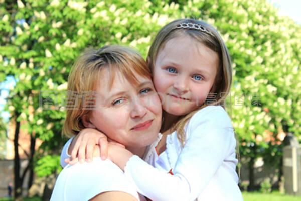 外八门之局中局 产品主图