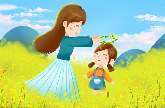 可怕的朋友 相关产品