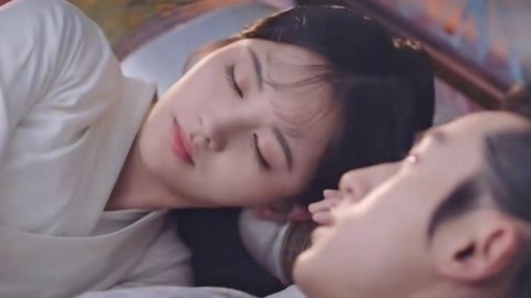 冷眼杀机 产品图片