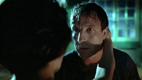 你是最美 相关产品