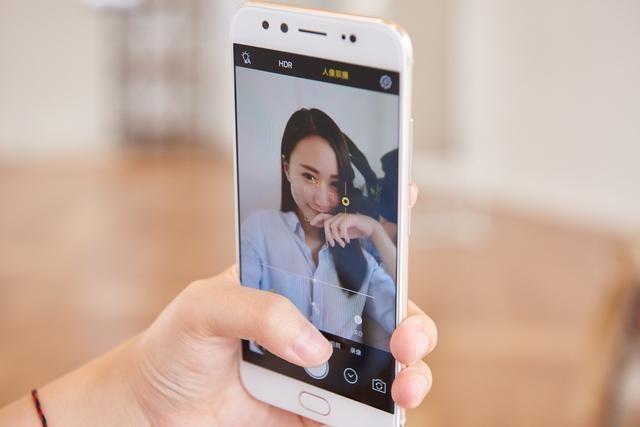 假戏真做 产品图片