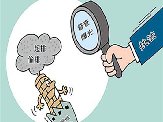 你知不知道我爱你 相关产品