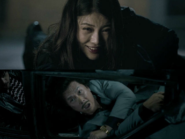 冰肤传说 产品图片