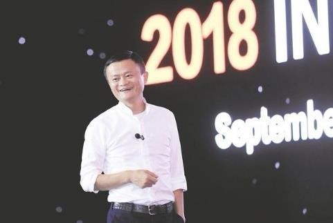 僵尸山雀 相关产品