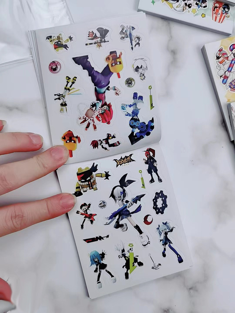 以规则之名 相关产品