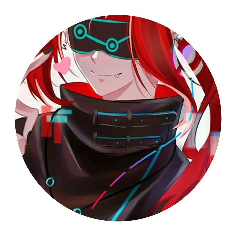 出租家人 普通话 产品图片