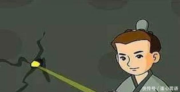 僵尸战士 相关产品