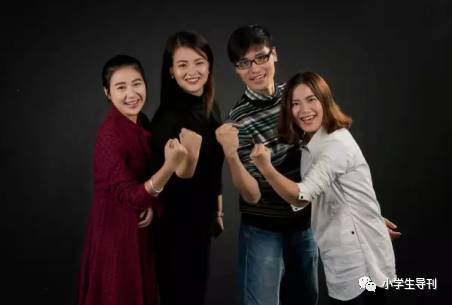 外星+人2 相关产品