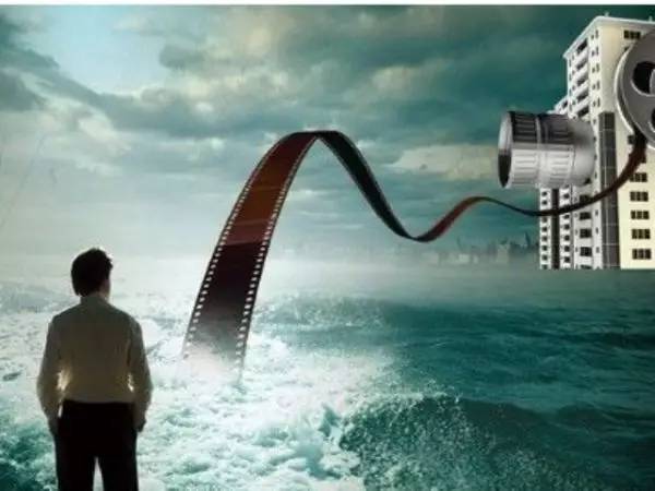 凤凰城等着你 相关产品