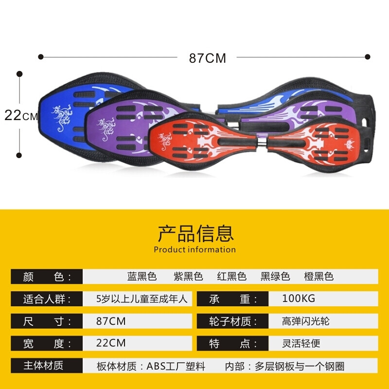 你的鸟儿会唱歌 相关产品