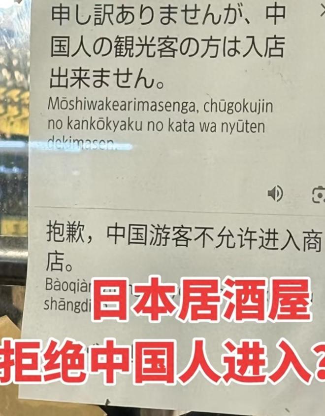 凡尔杜先生 相关产品