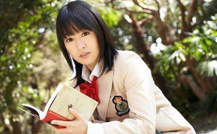 冷眼杀机 相关产品