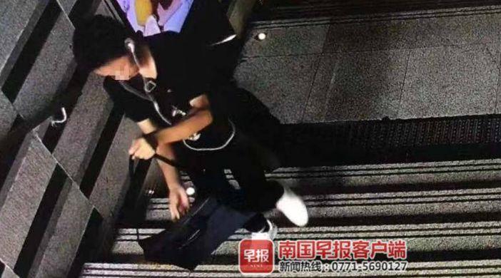 四月一日灵异事件簿 推荐产品