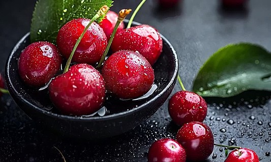 催眠人格 相关产品