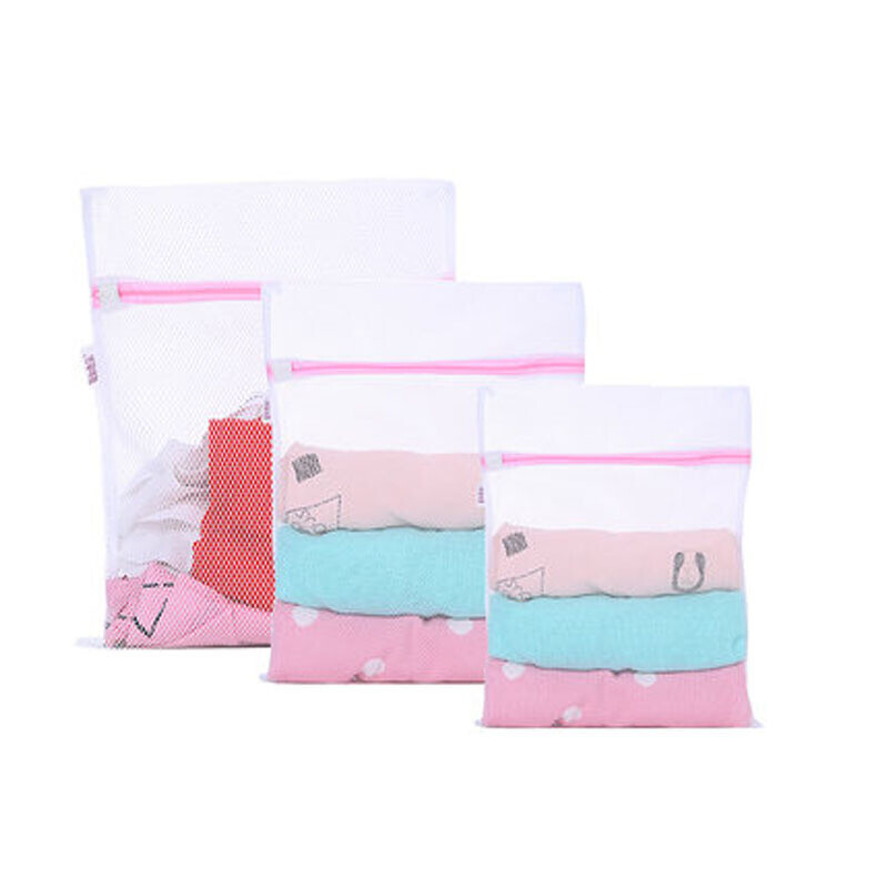 三个时代 产品主图