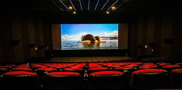 兄弟大作战之我的女友叫静香 相关产品