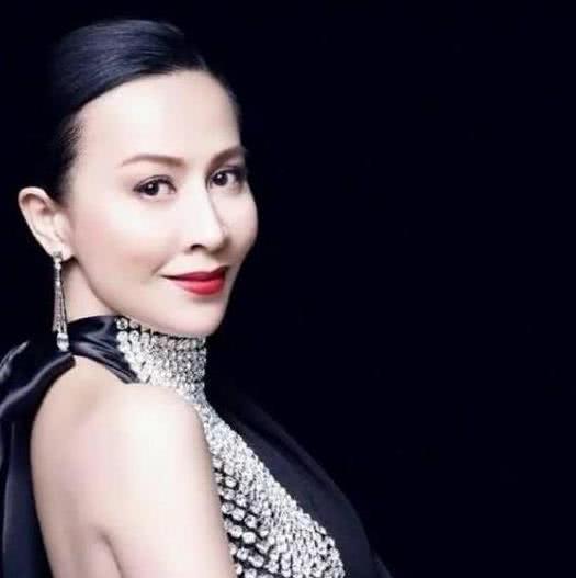 冰雪奇缘2 产品图片