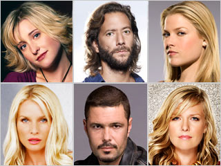 史酷比与蝙蝠侠：英勇无畏 相关产品