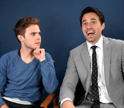 咒怨新娘 推荐产品