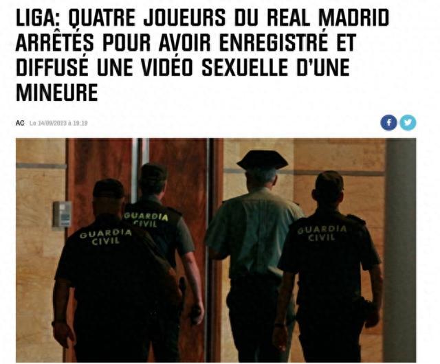 你想要的一切 产品图片