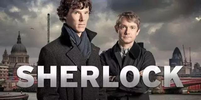 冲锋战警 产品图片