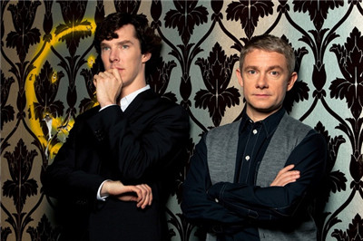 向阳农庄的罗曼史 产品图片