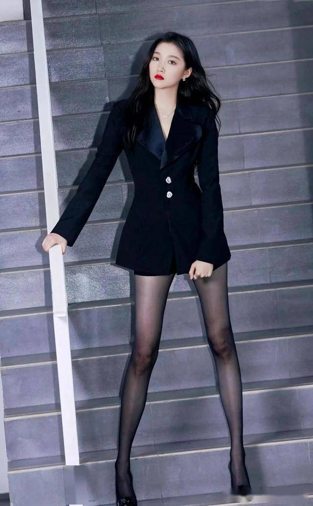 冲上云霄 推荐产品