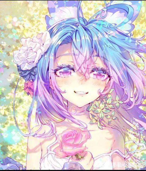 兄弟之北漂歌手 推荐产品