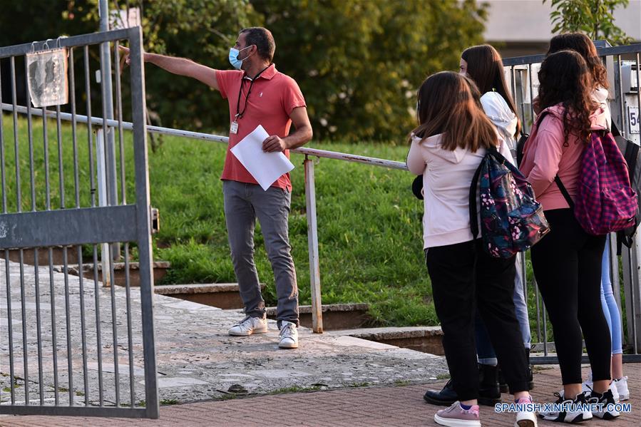 何去何从 产品图片