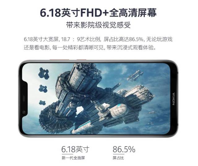 哈啦大发师 相关产品