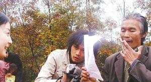 偷来的女儿 相关产品