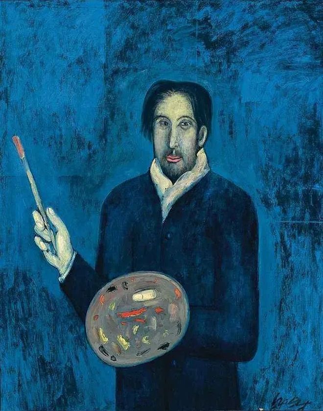 僧侣和枪 相关产品