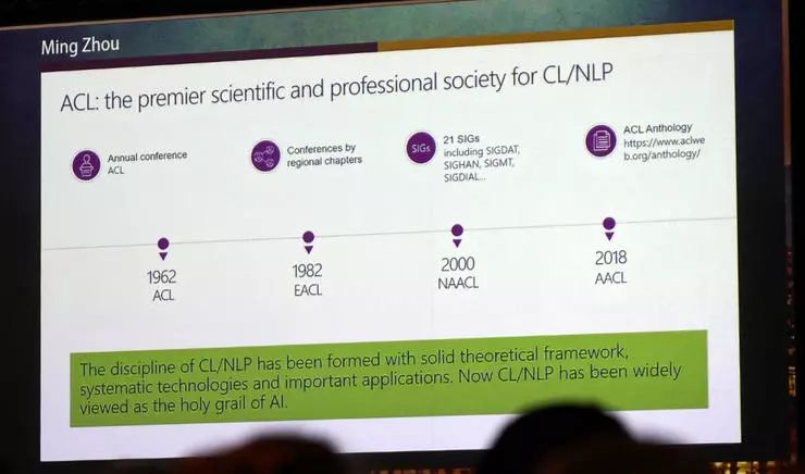 咕噜咕噜美人鱼2 相关产品