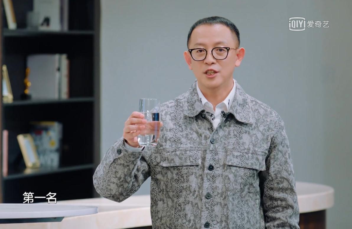 夜间屠杀 相关产品