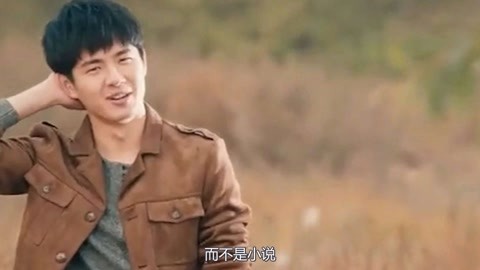 冷酷的心 相关产品