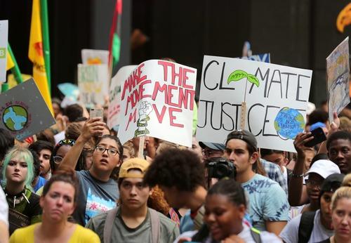 圣诞前夕（国语版）