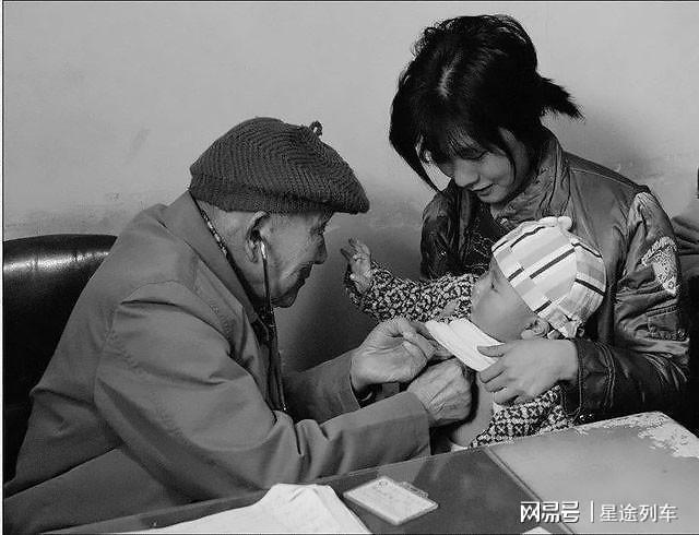 哆啦A梦：伴我同行 相关产品