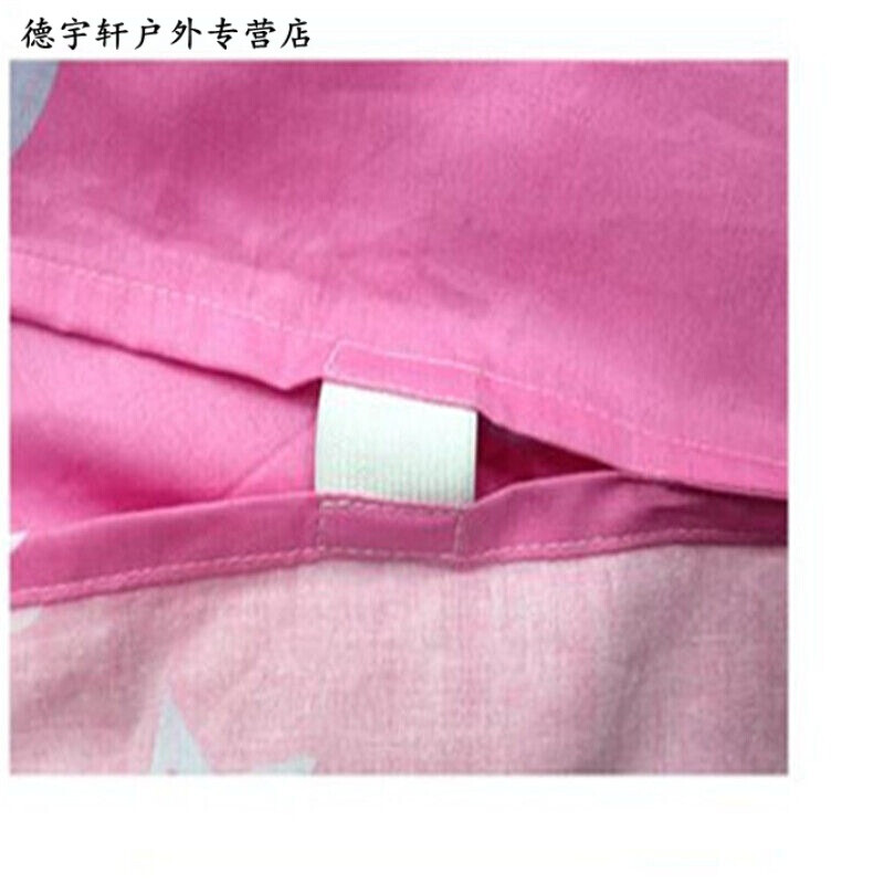 冰雪奇缘2 产品图片