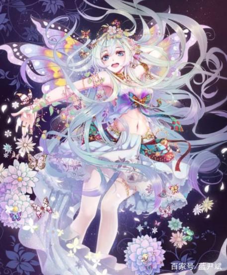 决胜21点 21 产品图片