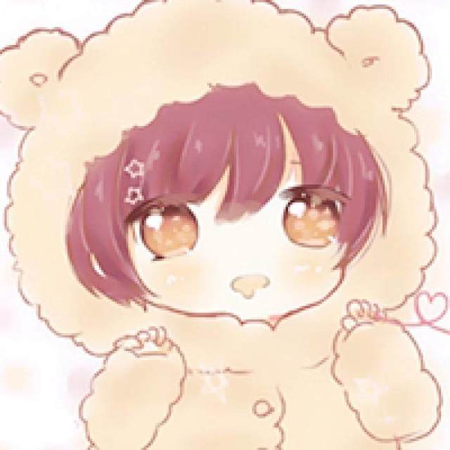 你是下一个 产品图片