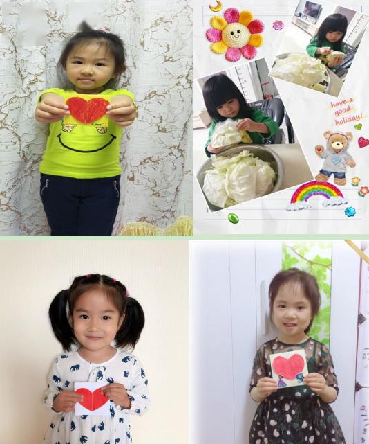 伪装大师2：完美骗局 产品主图