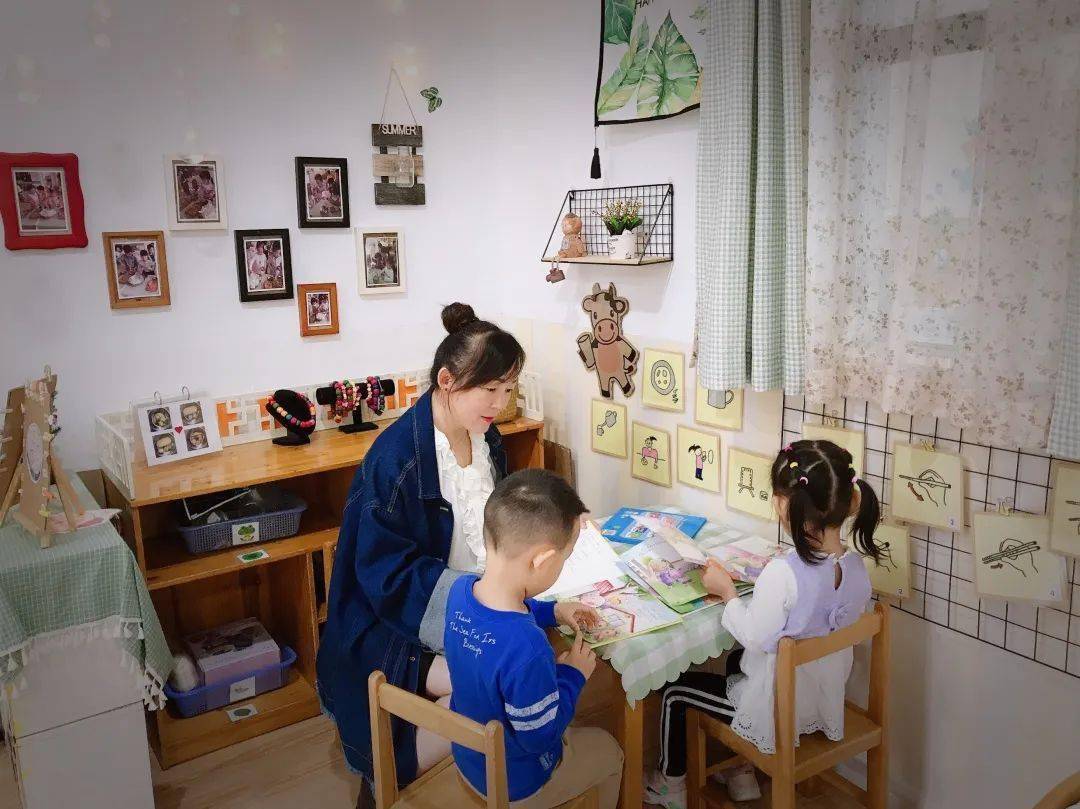 回归之路 相关产品