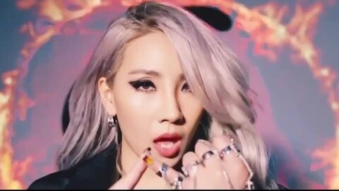 伊万娜 相关产品