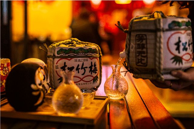 乐高DC超级英雄美少女：超级罪犯中学