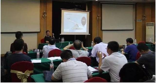 哆啦A梦：新·大雄的日本诞生 相关产品