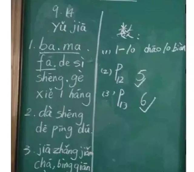 冬荫功 相关产品